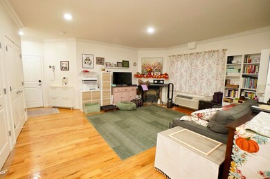 6708 Jackson St unit 2, Guttenberg, NJ 07093 - photo 4