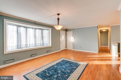 6814 Collinsdale Rd, Parkville, MD 21234 - photo 7