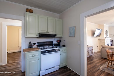 258 Querens Ave, Biloxi, MS 39530 - photo 6