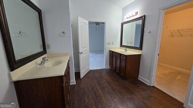 2275 Copper Trail Ln, Buford, GA 30519 - photo 6