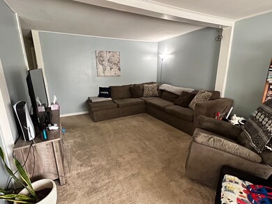 6 2nd St, Bedford, NH 03110 - photo 7