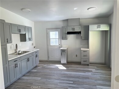 9207 Artesia Blvd unit 3/4, Bellflower, CA 90706 - photo 2