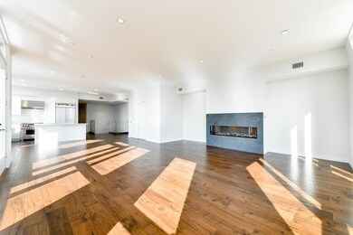 812 E 6th St unit 19, Boston, MA 02127 - photo 3