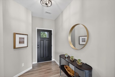 09-19974 Hunter's Ridge-9.jpg