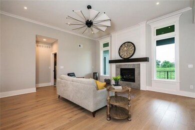 1519 SW Blackstone Place, Lee's Summit, MO 64082 - photo 5