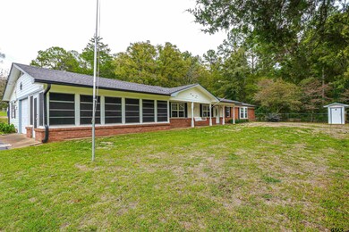 12855 Lamern Dr, Tyler, TX 75707 - photo 2