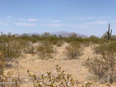 Living the Country Life!