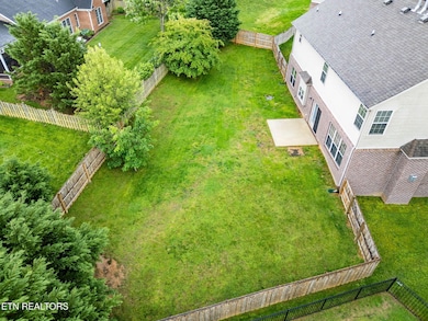 10-web-or-mls-DJI_0627-HDR-9