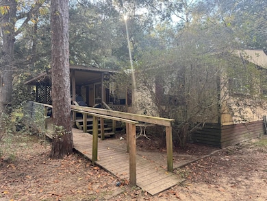 11130 NE 103rd Terrace, Archer, FL 32618 - photo 3