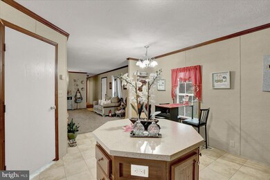 207 Holly Dr, Mount Wolf, PA 17347 - photo 7