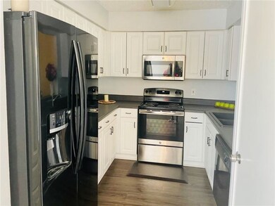 4401 River Valley Dr unit 1005, Corpus Christi, TX 78410 - photo 5