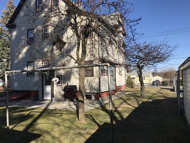 202 Oak St unit 204, Springfield, MA 01151 - photo 6