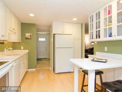 6739 Monroe Ave, Sykesville, MD 21784 - photo 2