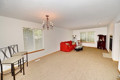 19003 1st Ave SE, Bothell, WA 98012 - photo 5
