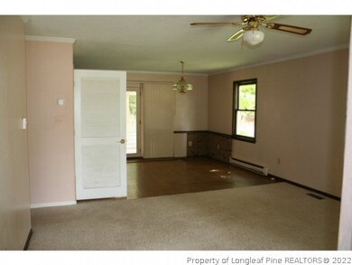720 Carver Ave, Siler City, NC 27344 - photo 7