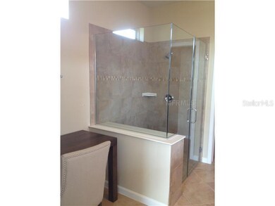 30309 Gidran Terrace, Mount Dora, FL 32757 - photo 5