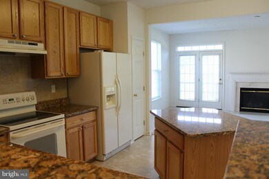 1465 Pangbourne Way, Hanover, MD 21076 - photo 6