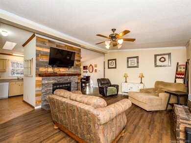 7 Bonnie View Dr, Leicester, NC 28748 - photo 5