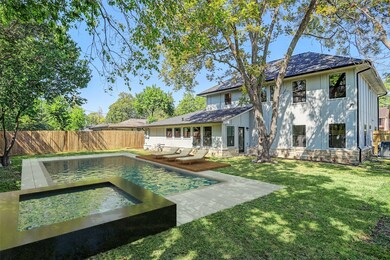 4418 Charleston St, Houston, TX 77021 - photo 2