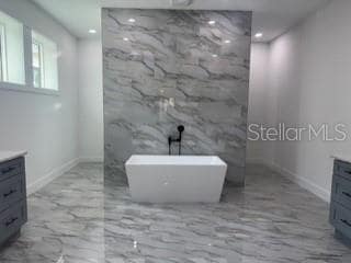 45 Vinca St, Homosassa, FL 34446 - photo 6