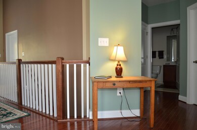 22 Steeplechase Dr, La Plata, MD 20646 - photo 2