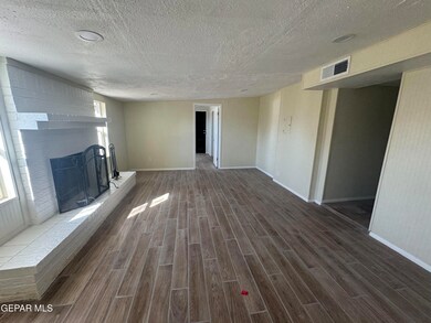 1109 Hawaii St, El Paso, TX 79915 - photo 3