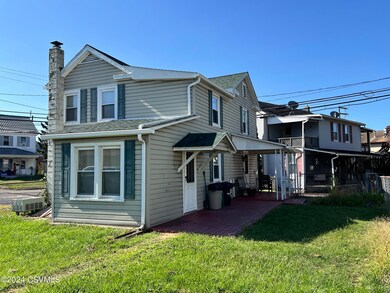 681 Strawberry Ave, Bloomsburg, PA 17815 - photo 2