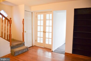 6720 Brentwood Ave, Dundalk, MD 21222 - photo 4