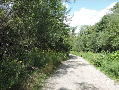 1099 Gibbs Rd, Newport, VT 05857 - photo 2
