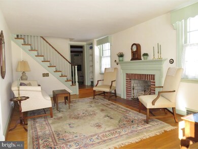 65 S College Ave, Flourtown, PA 19031 - photo 4