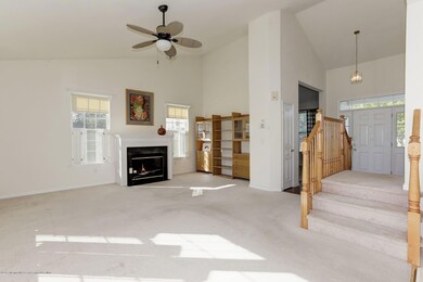 55 Waters Edge Dr, Tuckerton, NJ 08087 - photo 5