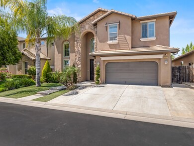 11311 N. Via Napoli Dr-42