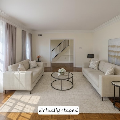 8718 Shadowbrook Cove, Germantown, TN 38139 - photo 3