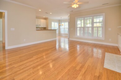 2906 Moorings Way SE Southport-print-008