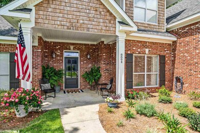 8894 Lake View Dr, Fairhope, AL 36532 - photo 4