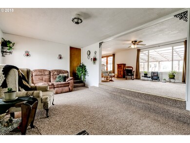 94046 Viking St, Junction City, OR 97448 - photo 7