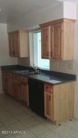 Kitchen2