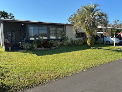 7108 Harbor View Dr, Leesburg, FL 34788 - photo 3