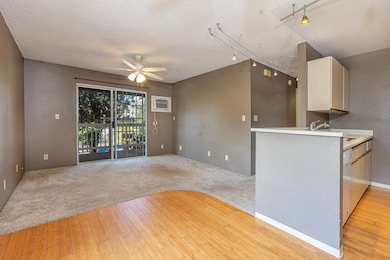 140 Uwapo Rd unit 24-202, Kihei, HI 96753 - photo 4