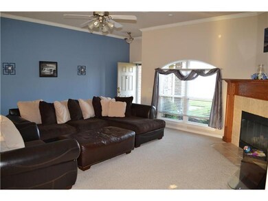 4412 Eagle Owl Dr, Norman, OK 73072 - photo 4