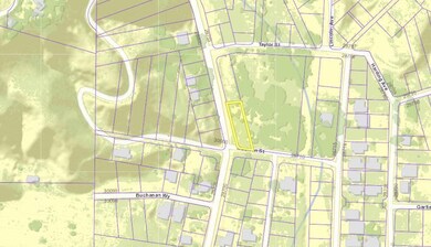 3271013025 map