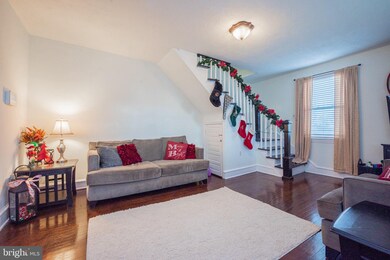 19 Redwood Ave, Wilmington, DE 19804 - photo 6