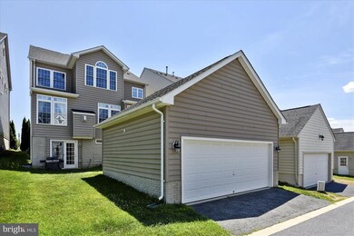 23120 Yellowwood Dr, Clarksburg, MD 20871 - photo 4