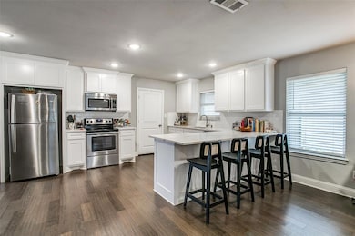 7324 Rutgers Dr, Dallas, TX 75214 - photo 6