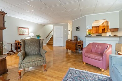 270 Jefferson Cir, Abingdon, VA 24210 - photo 5