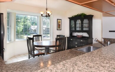 1 Hickory Rd, Newton, NH 03858 - photo 6