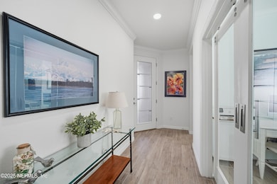 53 broadhaven dr-004