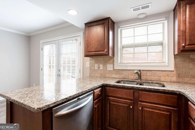 7 Villa Ct SE, Smyrna, GA 30080 - photo 7