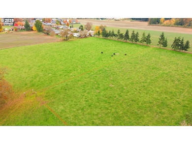 12324 W Church Rd NE, Mount Angel, OR 97362 - photo 5