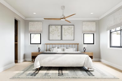 10 Pasture Hill Dr, Eliot, ME 03903 - photo 5